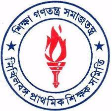 Travel Digitalimtiaz